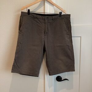 Men’s Calvin Klein Shorts